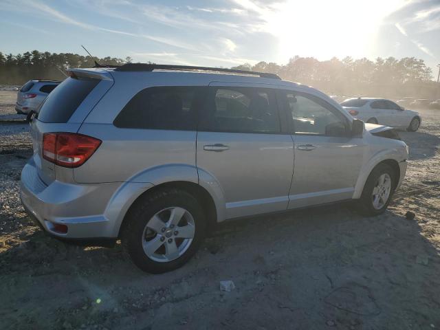 Photo 3 from auction – 2012 DODGE JOURNEY SX with VIN 3C4PDCBB5CT394606