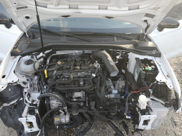 Photo 11 from auction – 2017 AUDI A3 PREMIUM with VIN WAUB8GFFXH1069996