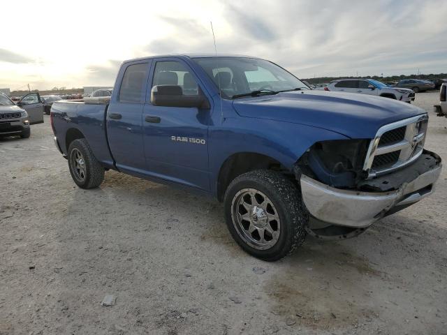 Foto 4 de la subasta – 2011 DODGE RAM 1500 con VIN 1D7RV1GP5BS625444