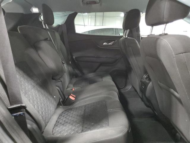 Photo 10 from auction – 2019 CHEVROLET 150 with VIN 3GNKBGRS0KS698998