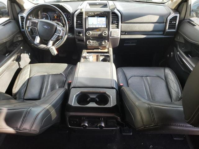 Photo 8 from auction – 2018 FORD EXPEDITION with VIN 1FMJK1LT2JEA21135