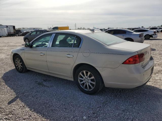 Photo 2 from auction – 2011 BUICK LUCERNE CX with VIN 1G4HJ5EM8BU115784