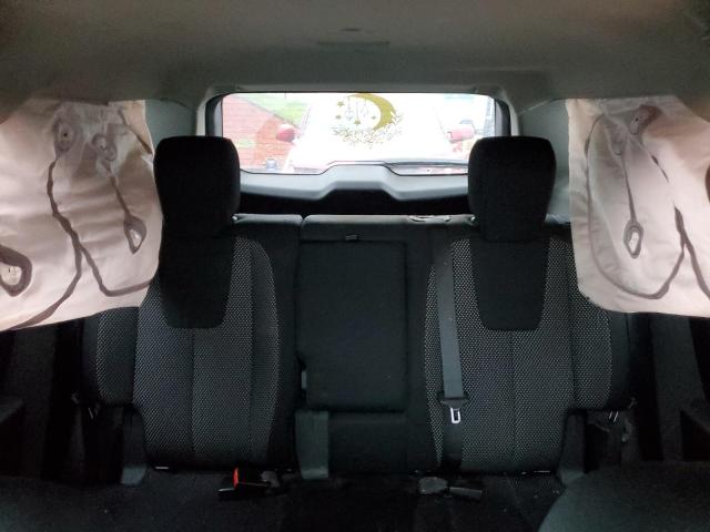 Photo 10 from auction – 2014 CHEVROLET EQUINOX LT with VIN 2GNFLFEK7E6352447