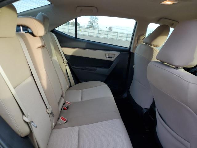 Photo 10 from auction – 2015 TOYOTA COROLLA L with VIN 2T1BURHE6FC391087