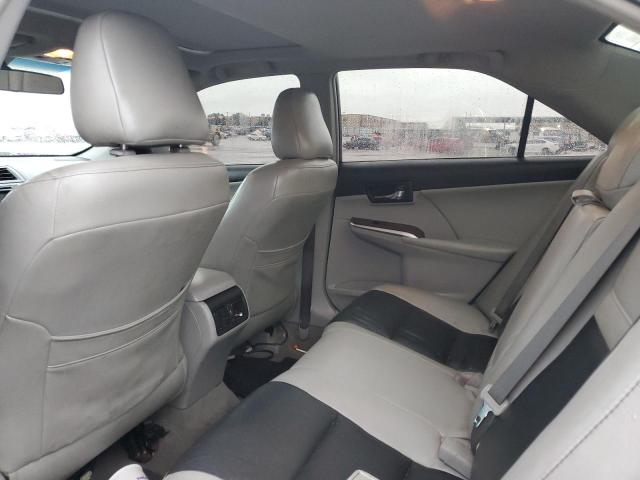 Photo 10 from auction – 2012 TOYOTA CAMRY BASE with VIN 4T1BF1FK3CU594985
