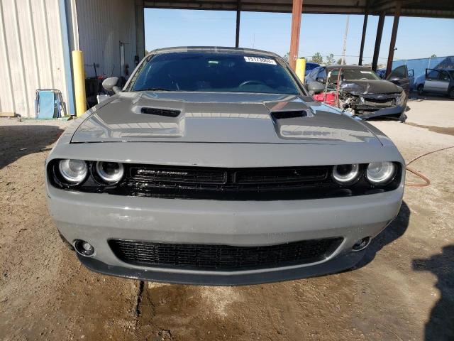 Photo 5 from auction – 2017 DODGE CHALLENGER with VIN 2C3CDZAG5HH633669