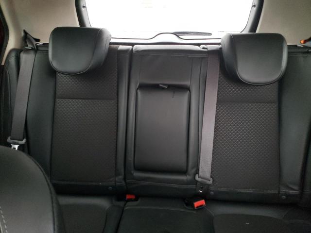Photo 10 from auction – 2018 BUICK ENCORE PRE with VIN KL4CJASB5JB549272
