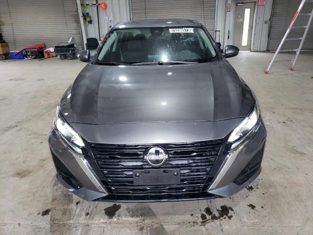 Photo 5 from auction – 2023 NISSAN ALTIMA SV with VIN 1N4BL4DVXPN375569