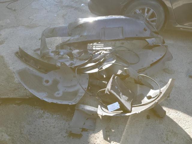 Photo 12 from auction – 2021 TESLA MODEL 3 with VIN 5YJ3E1EA1MF092278
