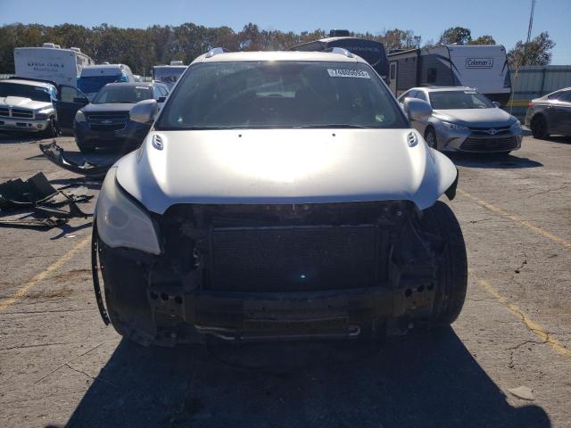 Photo 5 from auction – 2013 BUICK ENCLAVE with VIN 5GAKRBKDXDJ253399