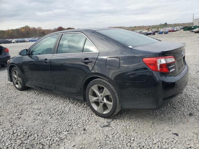 Photo 2 from auction – 2014 TOYOTA CAMRY L with VIN 4T1BF1FK1EU734812
