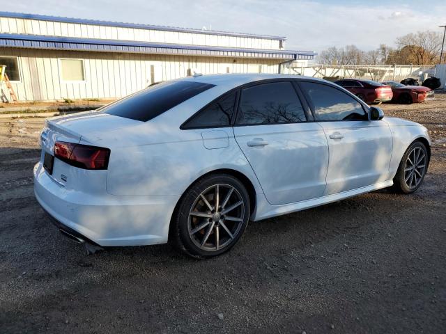 صورة رقم 3 من المزاد - 2017 AUDI A6 PREMIUM مع VIN WAUG8AFC3HN013027