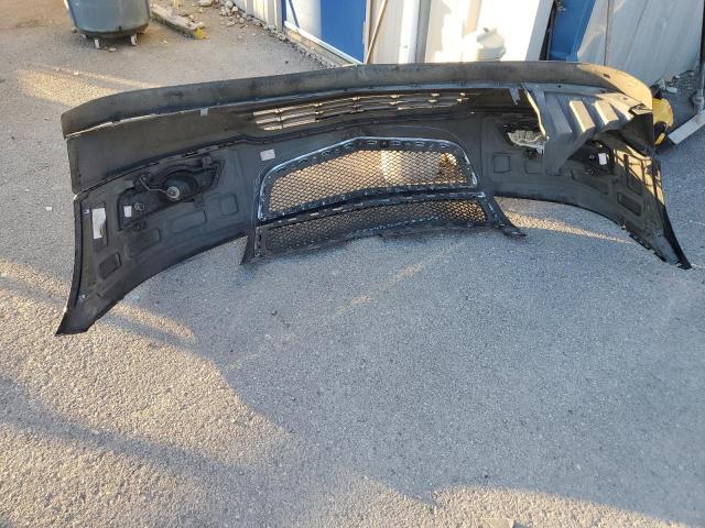Photo 12 from auction – 2012 CHEVROLET TRAVERSE L with VIN 1GNKVGED3CJ270098