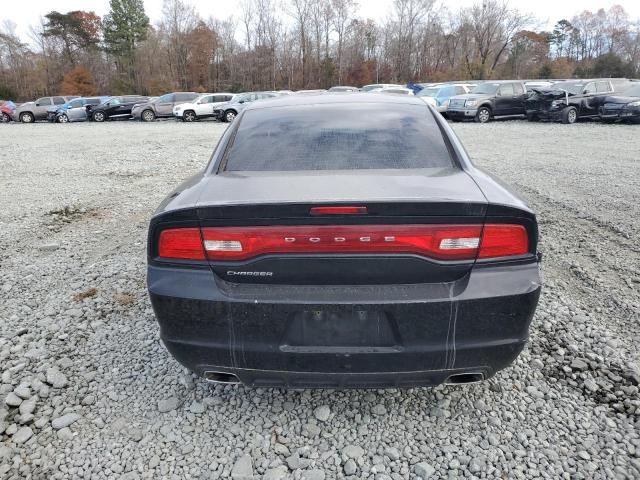 Photo 6 from auction – 2013 DODGE CHARGER SE with VIN 2C3CDXBG9DH614829