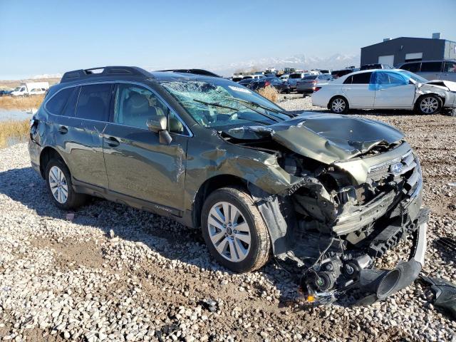 Photo 4 from auction – 2015 SUBARU OUTBACK 2. with VIN 4S4BSAJC3F3266214