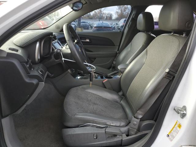 Photo 7 from auction – 2015 CHEVROLET MALIBU 1LT with VIN 1G11C5SL7FF268879
