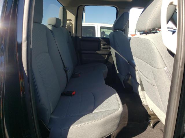 Photo 10 from auction – 2013 RAM 1500 ST with VIN 1C6RR6FG6DS587892