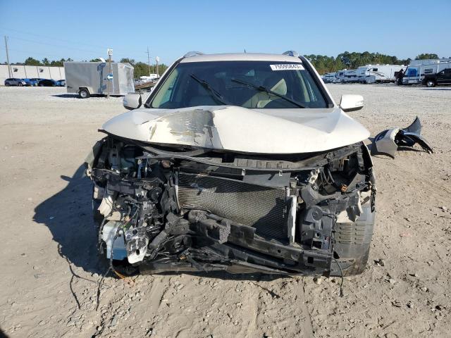 Photo 5 from auction – 2011 KIA SORENTO BA with VIN 5XYKT3A19BG060025