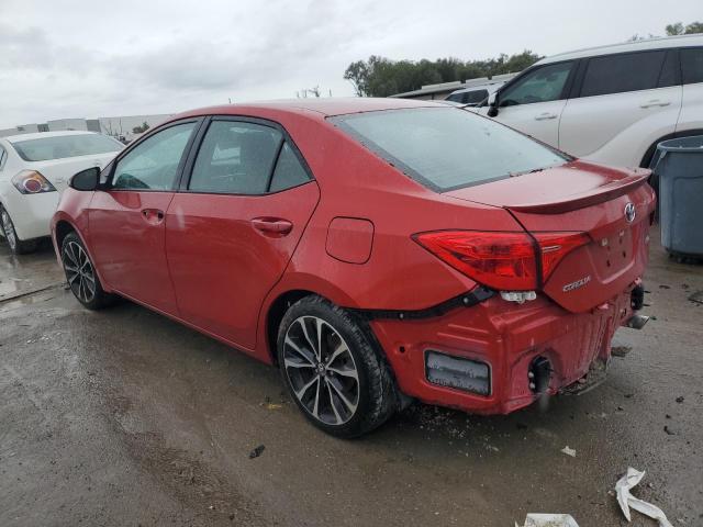 صورة رقم 2 من المزاد - 2011 TOYOTA COROLLA BA مع VIN JTDBU4EE6BJ100464
