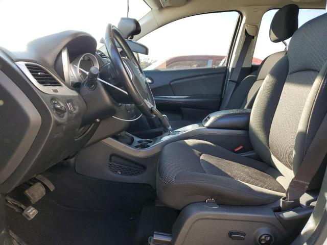 Photo 7 from auction – 2019 DODGE JOURNEY SE with VIN 3C4PDCBBXKT779514