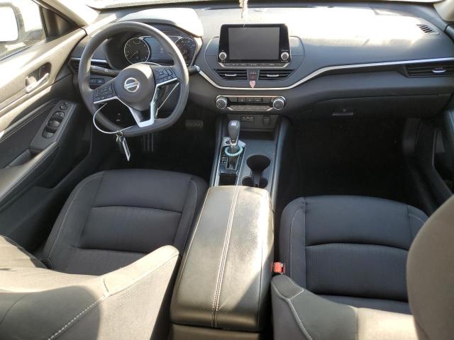 Photo 8 from auction – 2019 NISSAN ALTIMA S with VIN 1N4BL4BV9KC213357