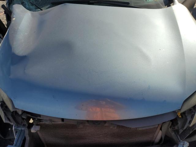 Photo 11 from auction – 2014 HONDA CR-V EXL with VIN 2HKRM4H70EH676687