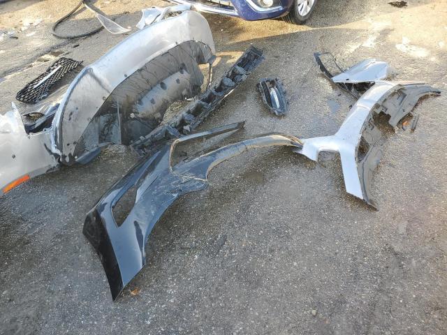Photo 12 from auction – 2018 CHRYSLER 300 S with VIN 2C3CCABG7JH266671