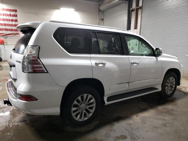صورة رقم 3 من المزاد - 2015 LEXUS GX 460 مع VIN JTJBM7FX2F5108297