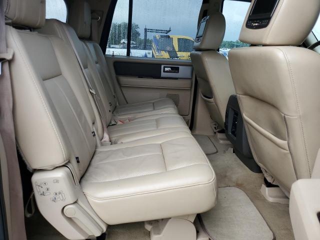 Photo 11 from auction – 2014 FORD EXPEDITION with VIN 1FMJK1H53EEF49329