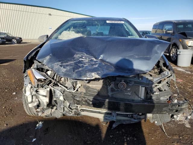 Photo 5 from auction – 2015 TOYOTA COROLLA L with VIN 2T1BURHE8FC250926