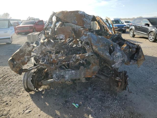 Photo 5 from auction – 2018 CHEVROLET SILVERADO with VIN 3GCUKREC7JG266230