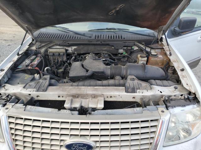 Photo 12 from auction – 2003 FORD EXPEDITION with VIN 1FMFU18L53LA15451