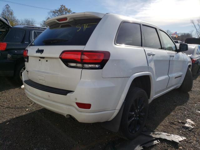 Photo 3 from auction – 2019 JEEP GRAND CHER with VIN 1C4RJFAG2KC702602
