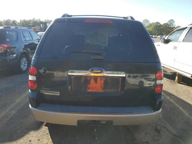 Photo 6 from auction – 2010 FORD EXPLORER with VIN 1FMEU6EE5AUA43174