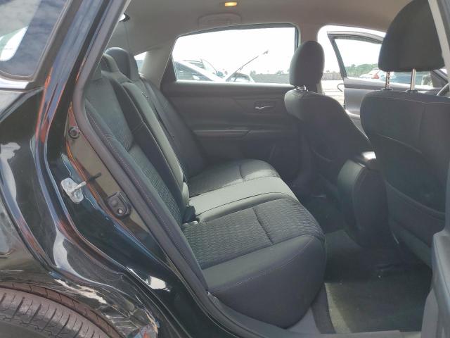 Photo 10 from auction – 2016 NISSAN ALTIMA 2.5 with VIN 1N4AL3AP8GN368972