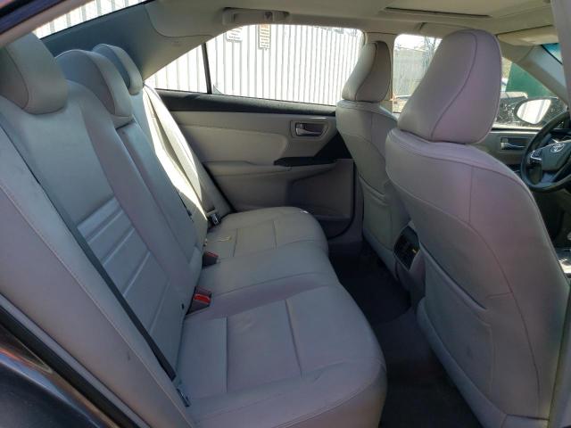 Photo 10 from auction – 2016 TOYOTA CAMRY LE with VIN 4T1BF1FK6GU610392