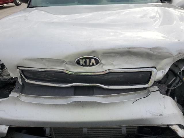 Foto 11 de la subasta – 2016 KIA SOUL con VIN KNDJN2A22G7848321