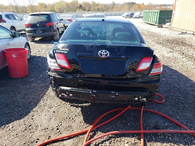 Zdjęcie 6 z aukcji – 2011 TOYOTA CAMRY BASE z VIN 4T1BF3EK0BU117913