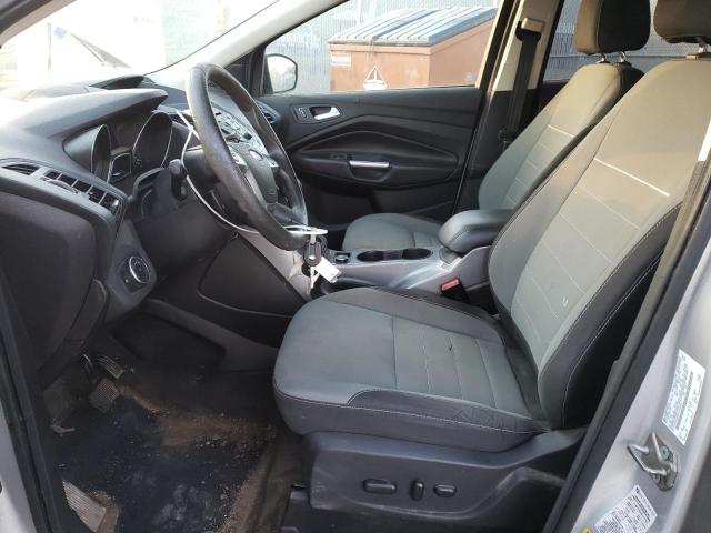 Photo 7 from auction – 2015 FORD ESCAPE SE with VIN 1FMCU9GX8FUC72091