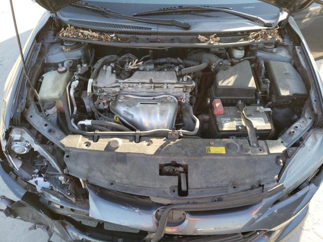 Photo 11 from auction – 2015 TOYOTA SCION TC with VIN JTKJF5C73FJ005083