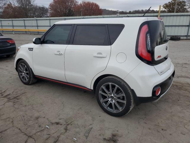 Photo 2 from auction – 2019 KIA SOUL ! with VIN KNDJX3AA3K7695853