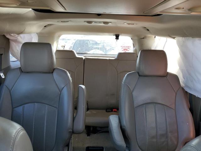 Photo 10 from auction – 2015 GMC ACADIA DEN with VIN 1GKKVTKD9FJ162955