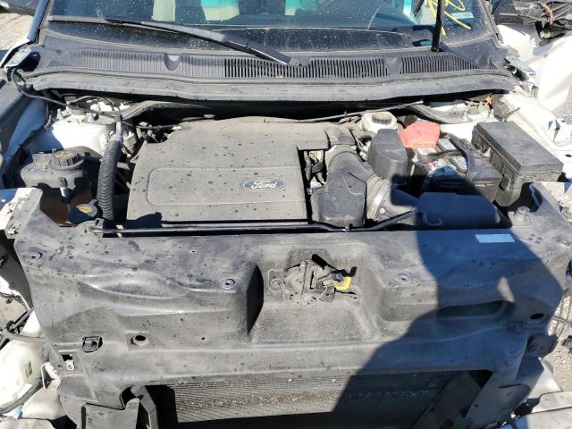 Photo 11 from auction – 2014 FORD EXPLORER X with VIN 1FM5K7D82EGC19545