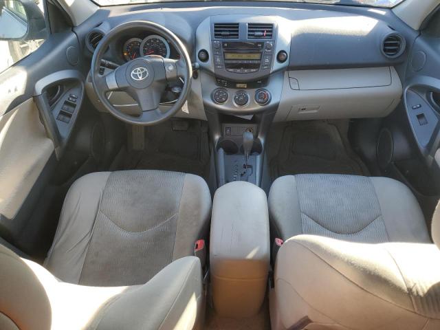 Photo 8 from auction – 2011 TOYOTA RAV4 with VIN 2T3BF4DV0BW151391