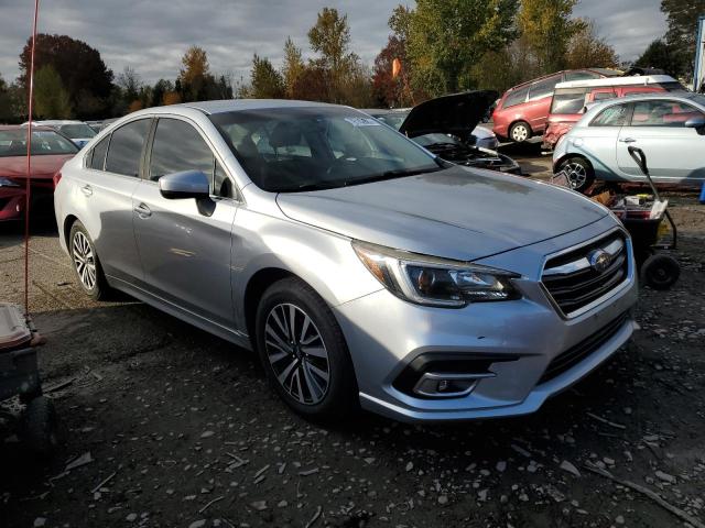 Photo 4 from auction – 2018 SUBARU LEGACY 2.5 with VIN 4S3BNAC6XJ3013287