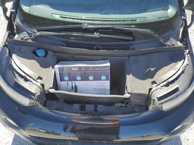 Photo 11 from auction – 2017 BMW I3 REX with VIN WBY1Z8C3XHV891801