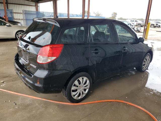 صورة رقم 3 من المزاد - 2004 TOYOTA COROLLA MA مع VIN 2T1KR32EX4C218919