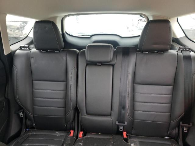 Photo 10 from auction – 2015 FORD ESCAPE TIT with VIN 1FMCU0J99FUA07329