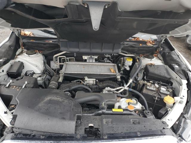 Photo 12 from auction – 2021 SUBARU ASCENT LIM with VIN 4S4WMAPDXM3419096