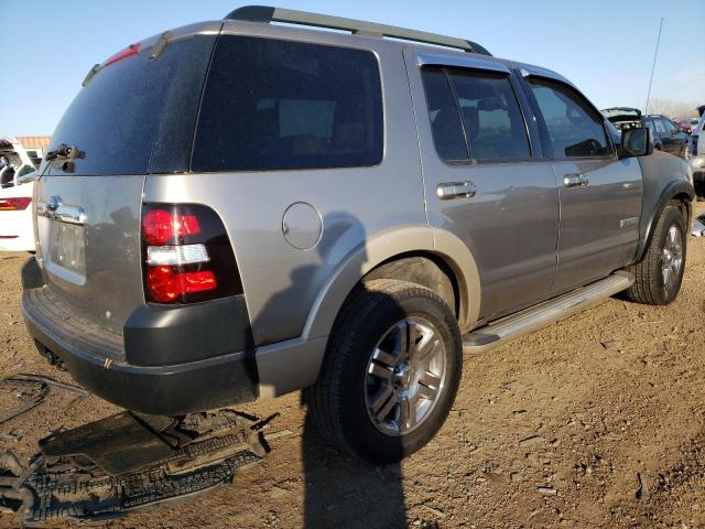 Photo 3 from auction – 2008 FORD EXPLORER E with VIN 1FMEU64E68UA07652